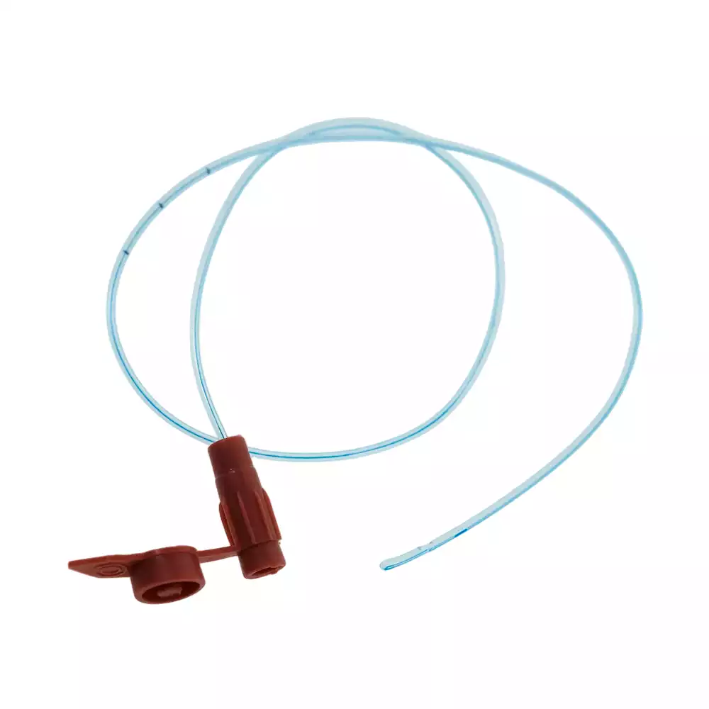 Артикул 15139