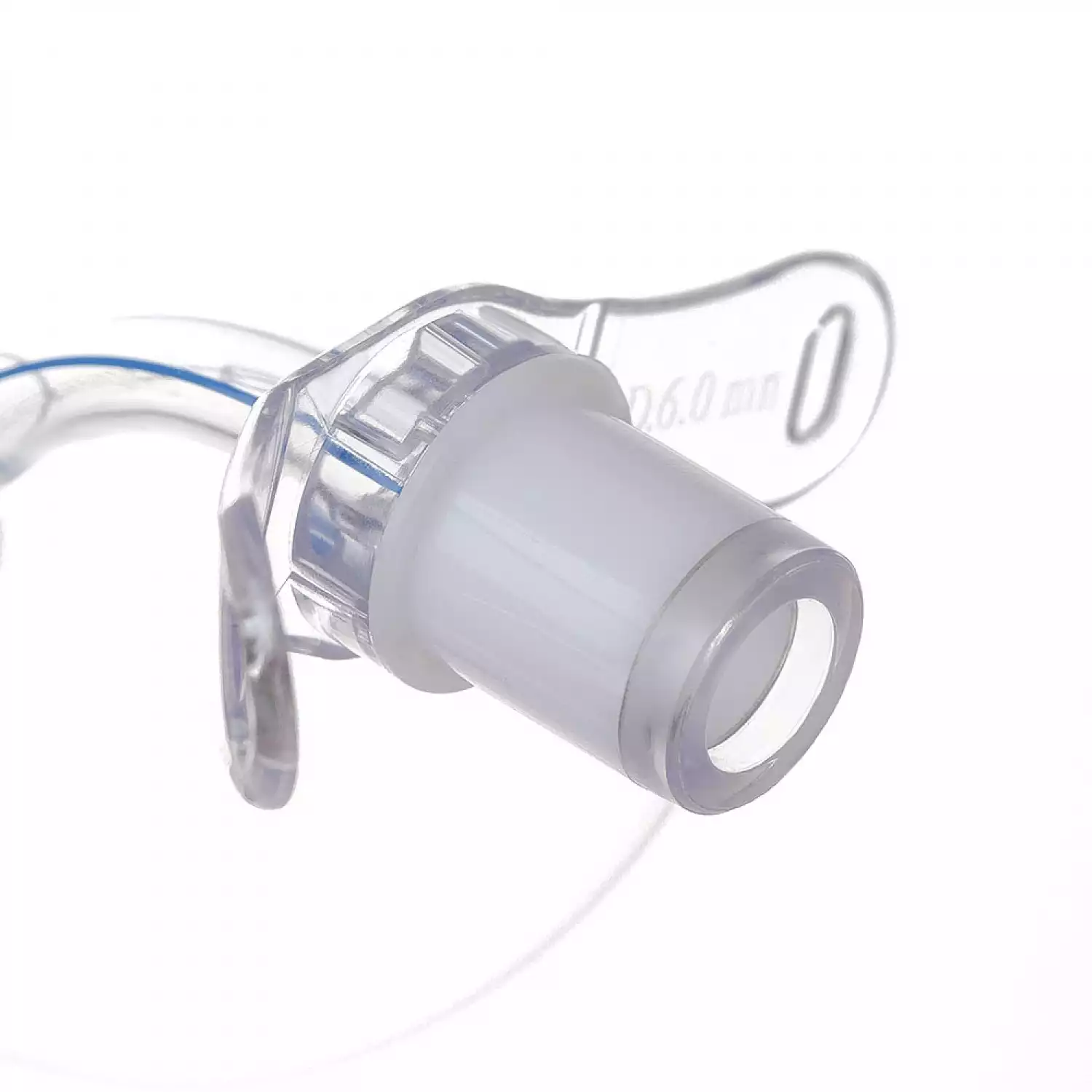 Артикул 15185-4