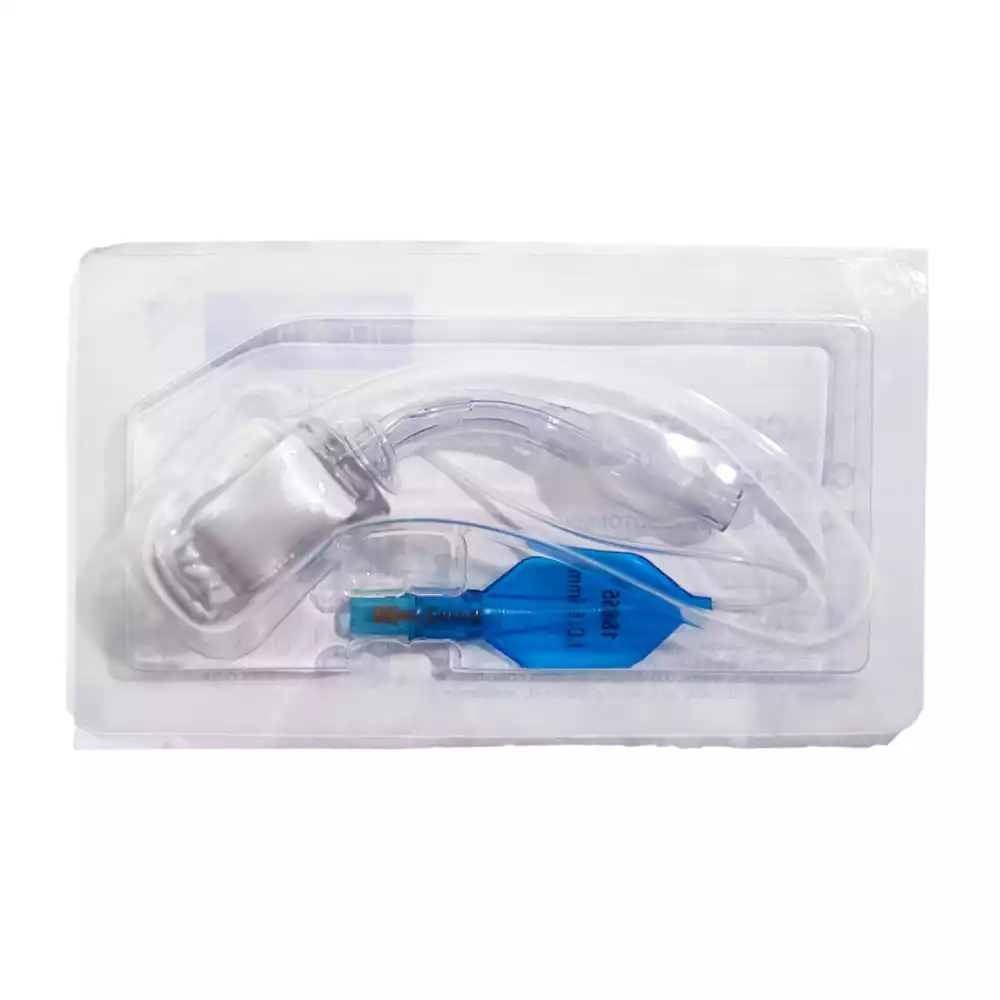 Артикул 15189