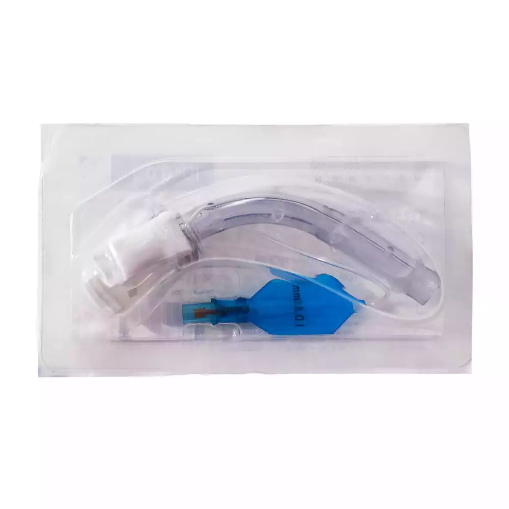 Артикул 15194