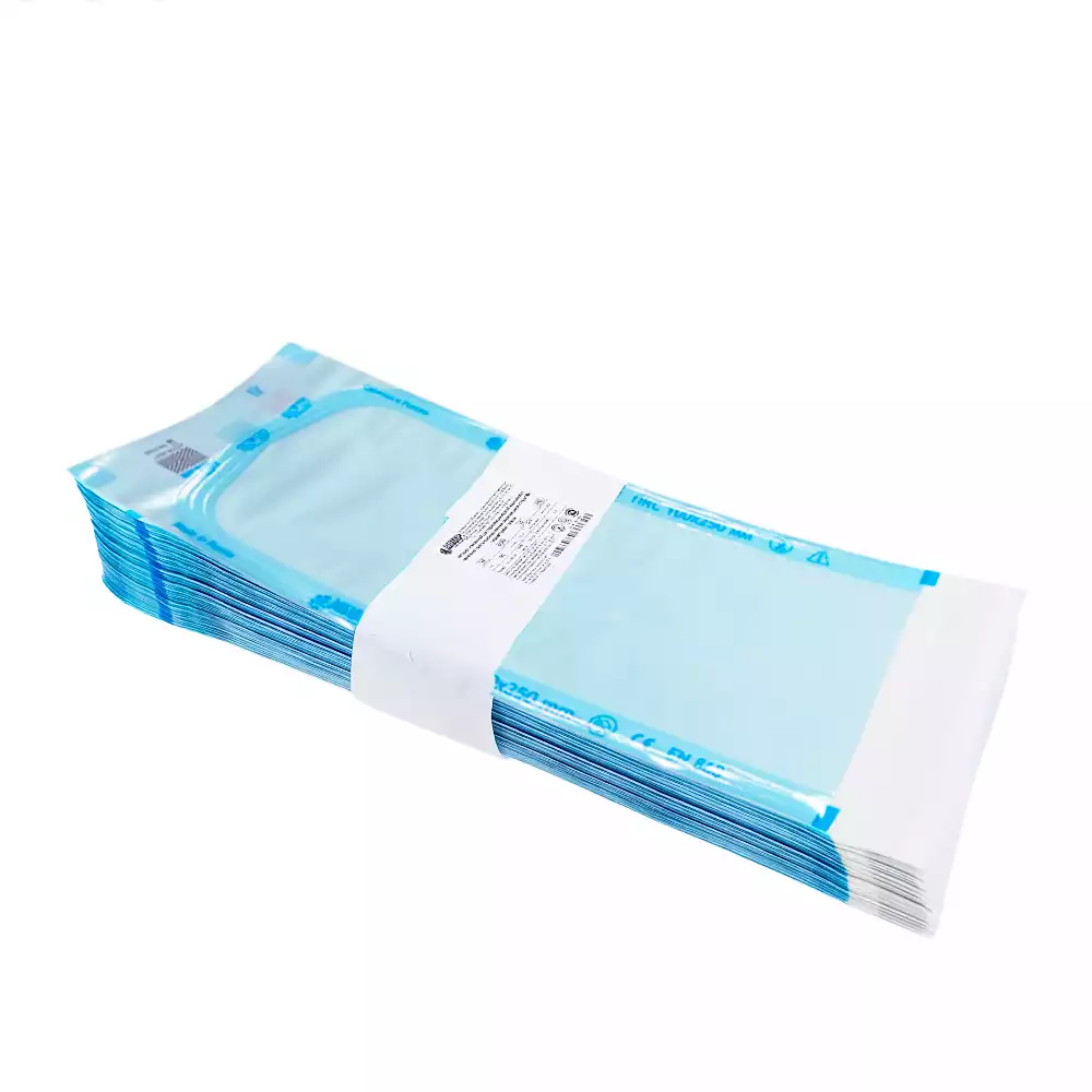 Артикул 1528-1