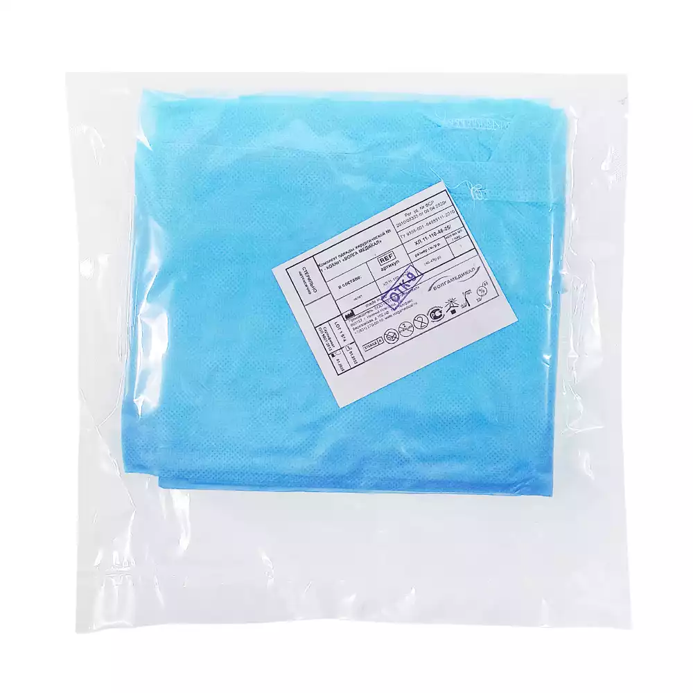 Артикул 15530