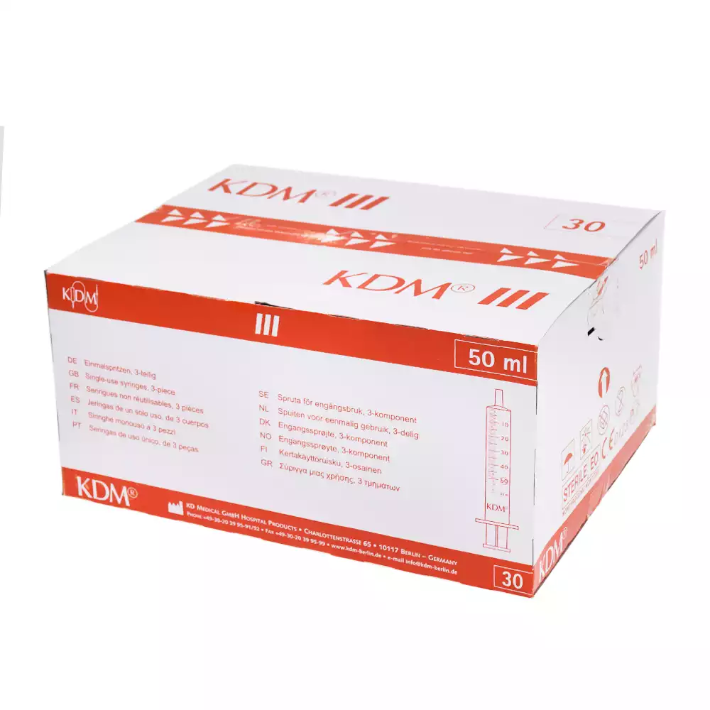 Артикул 15550-1