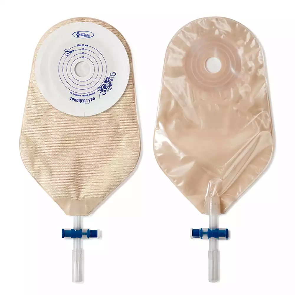 Артикул 15554-1