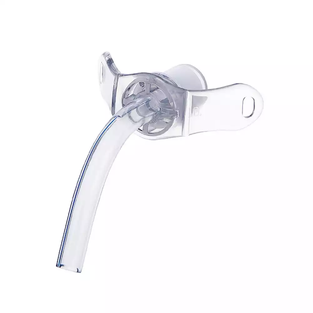 Артикул 15643-1