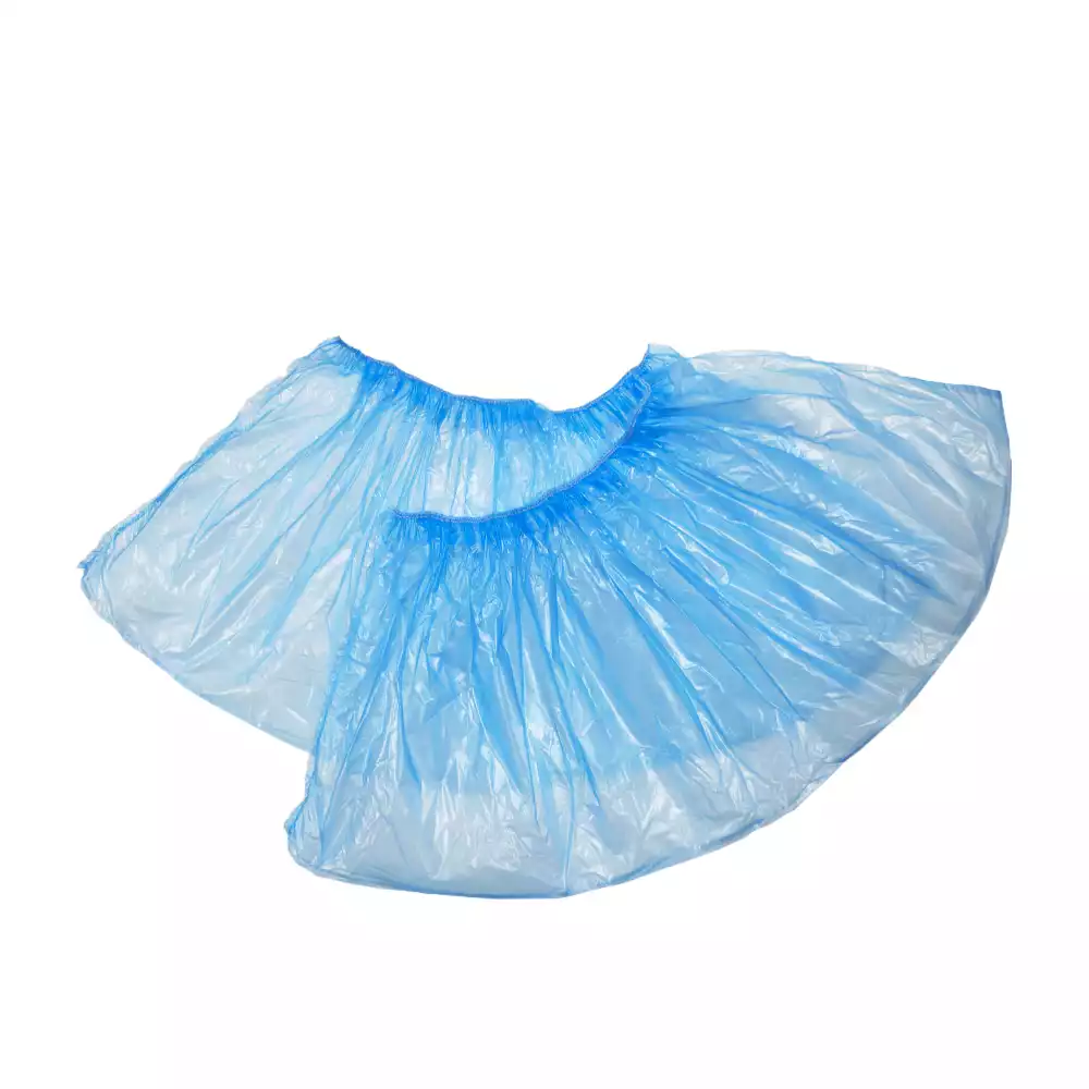 Артикул 15714