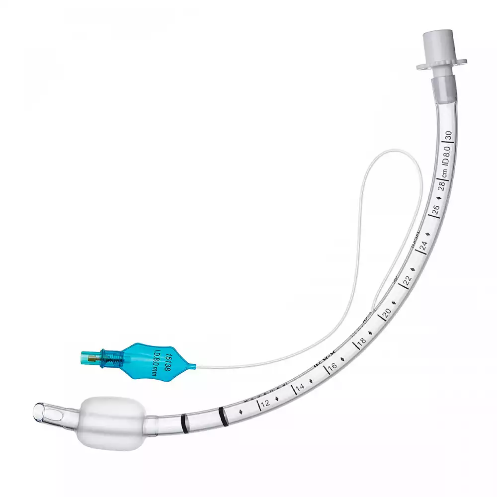 Артикул 15727-1