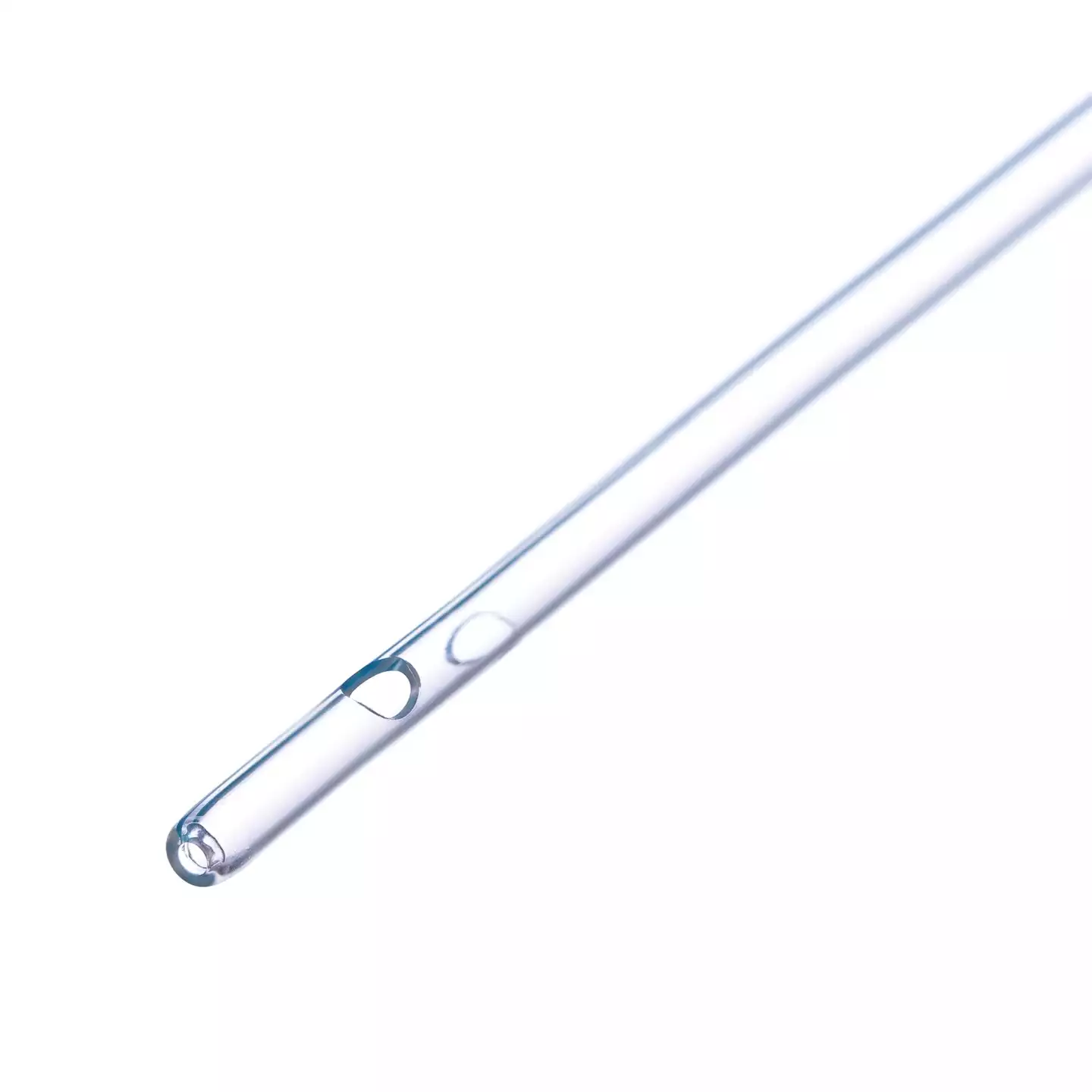 Артикул 1676-1