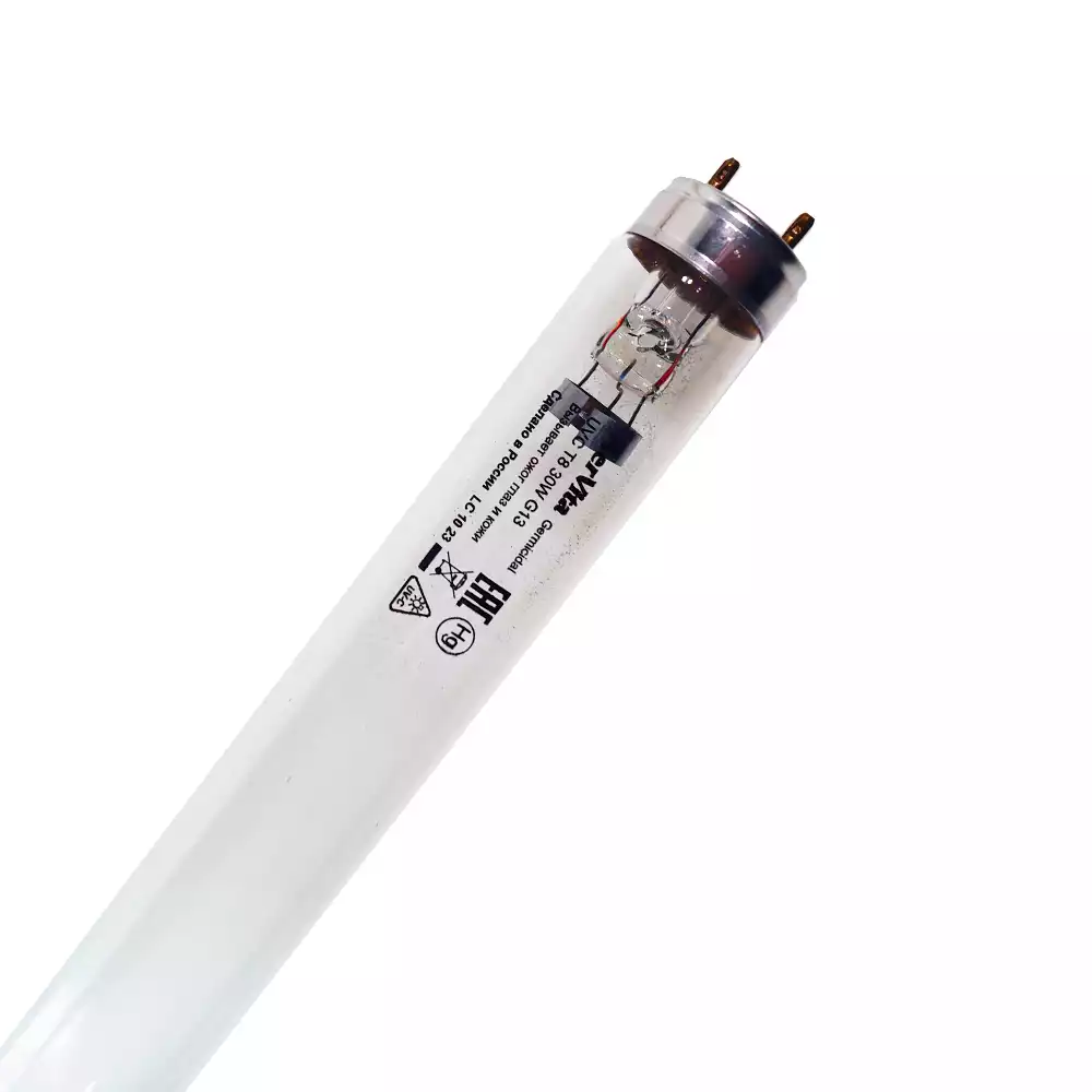 Артикул 19414