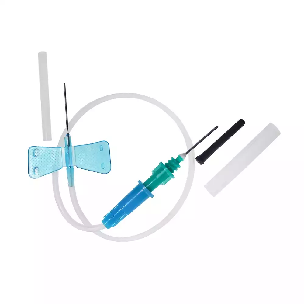 Артикул 21567