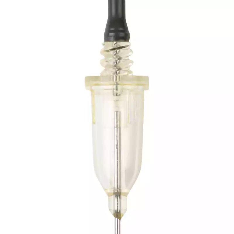 Артикул 22734-2