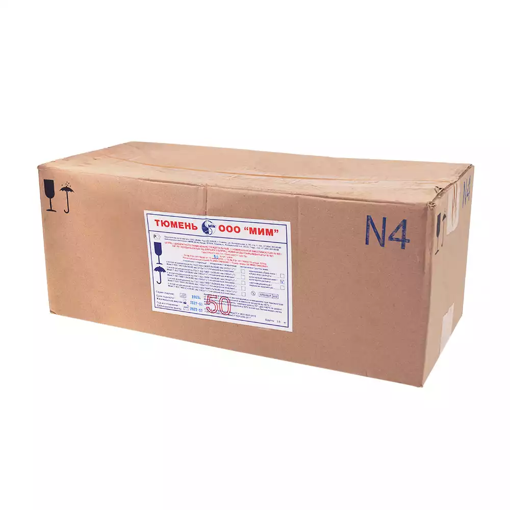 Артикул 23106-1