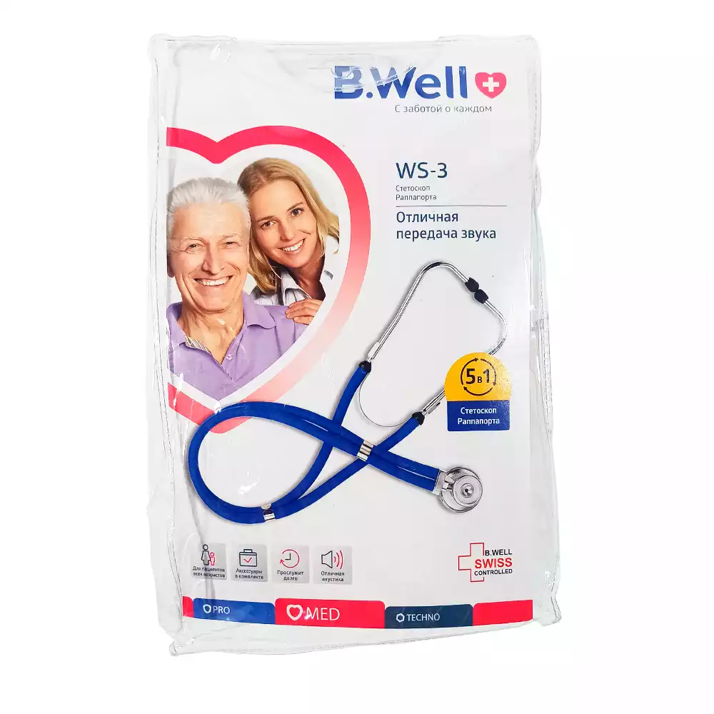 Артикул 234-1