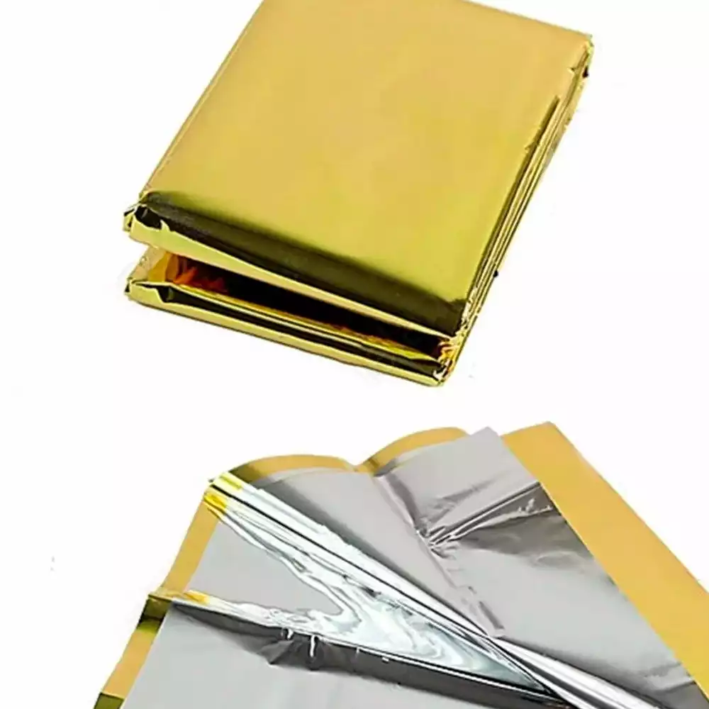 Артикул 24059-1