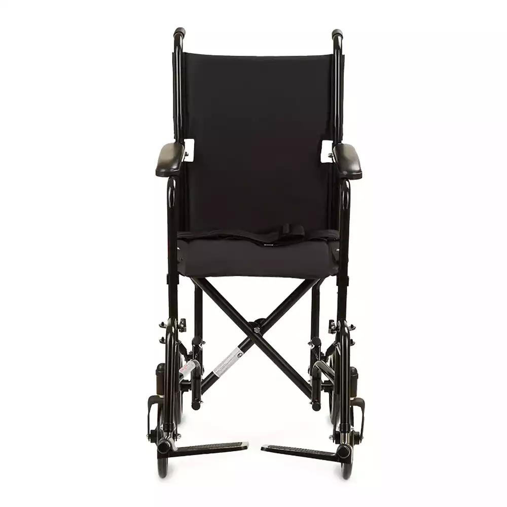 Артикул 24241-1