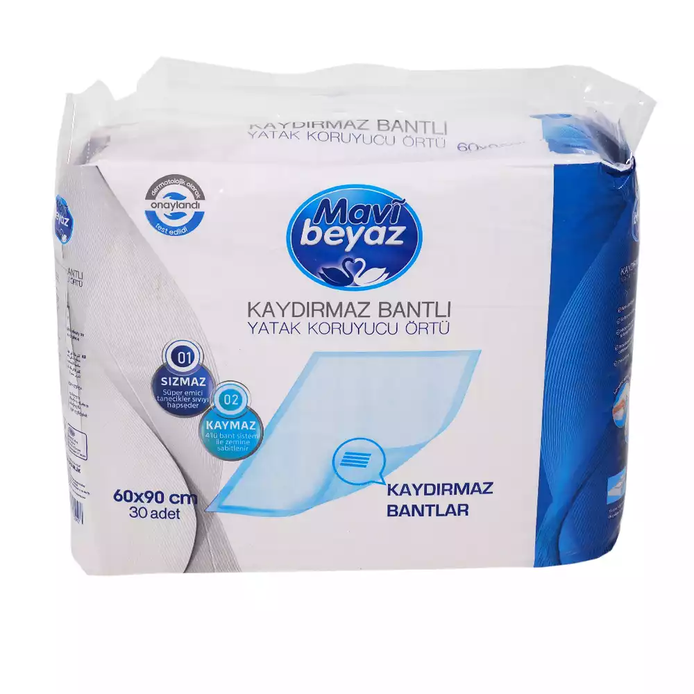 Артикул 24766