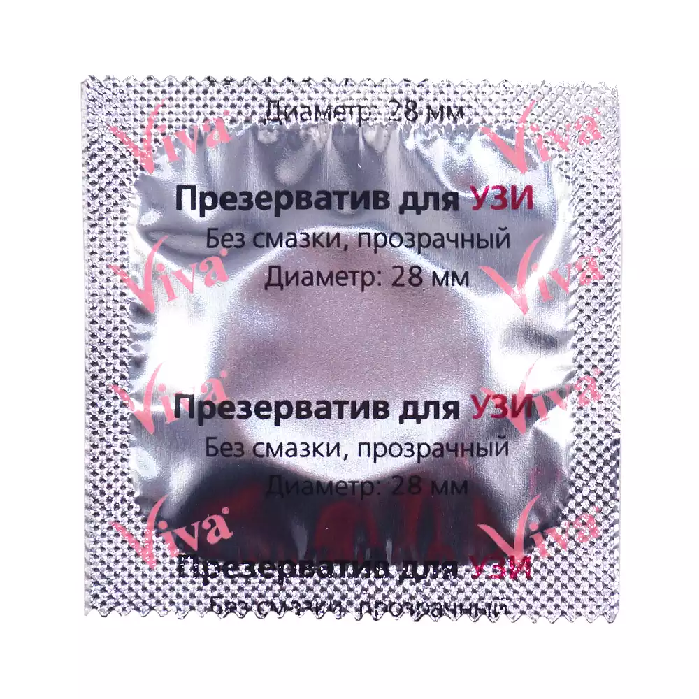 Артикул 24947-1