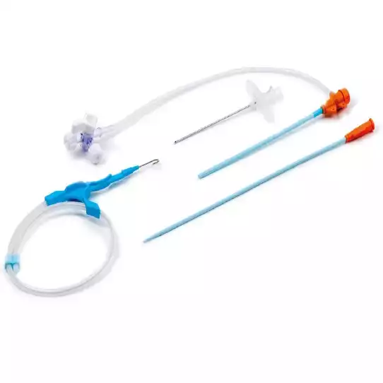 Артикул 2504-1