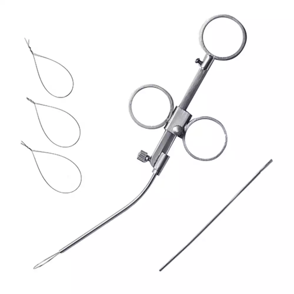 Артикул 25755-1