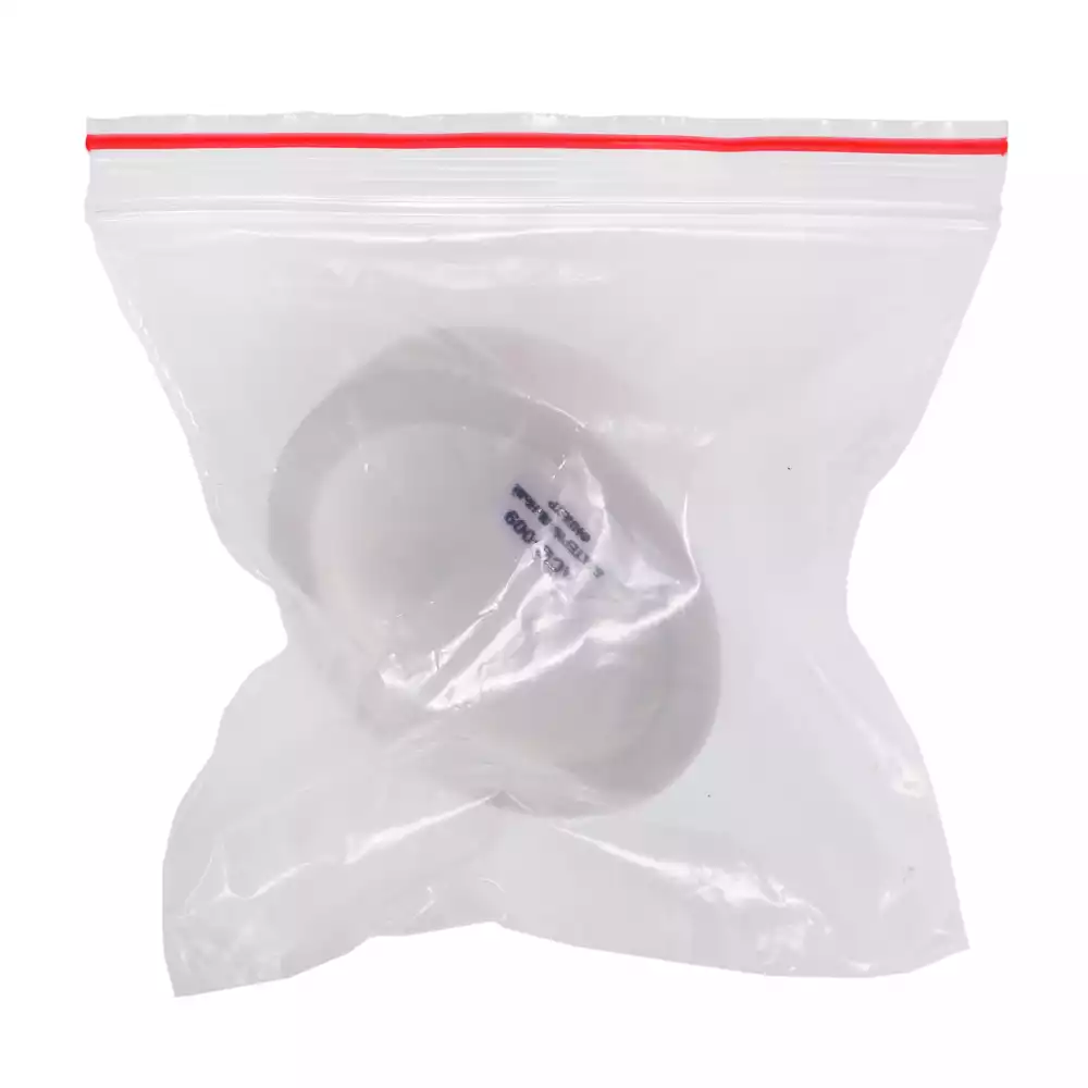 Артикул 26490-1