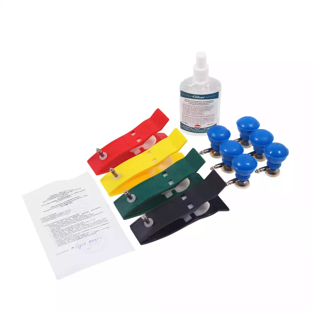 Артикул 27176