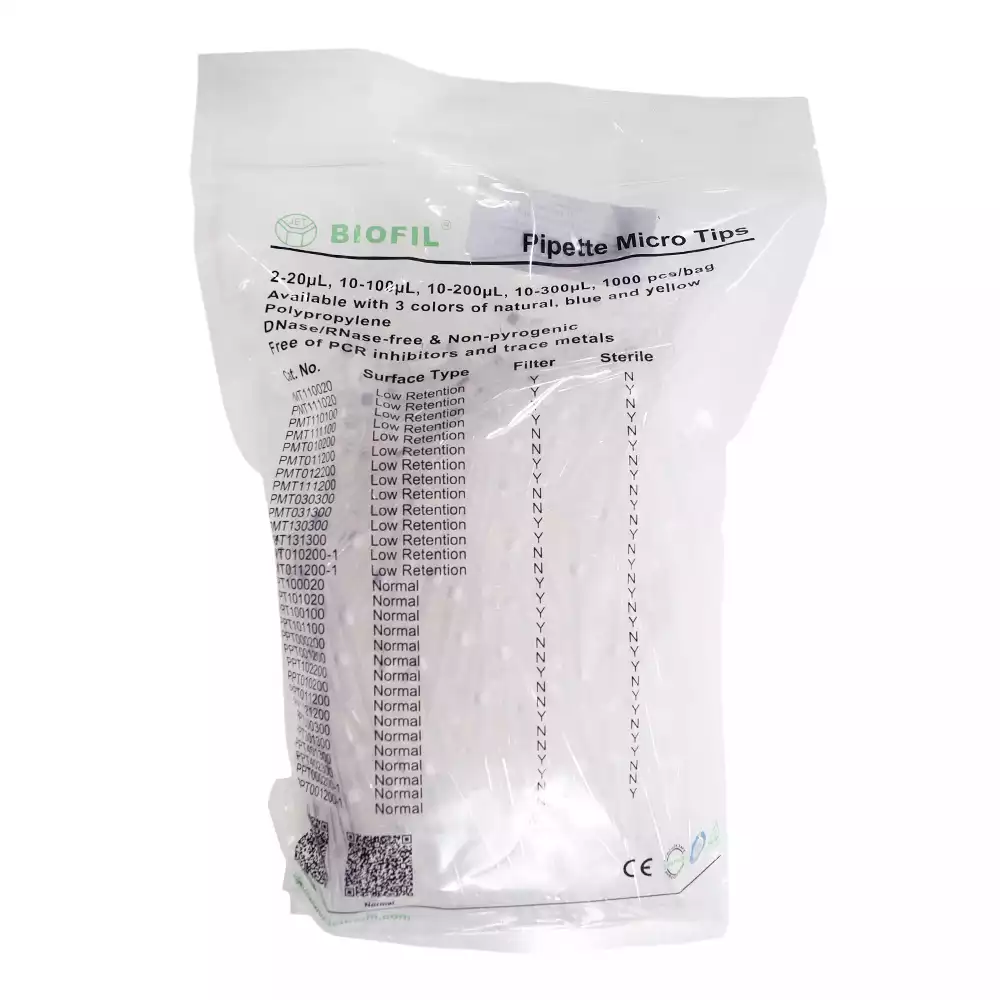 Артикул 27301-1