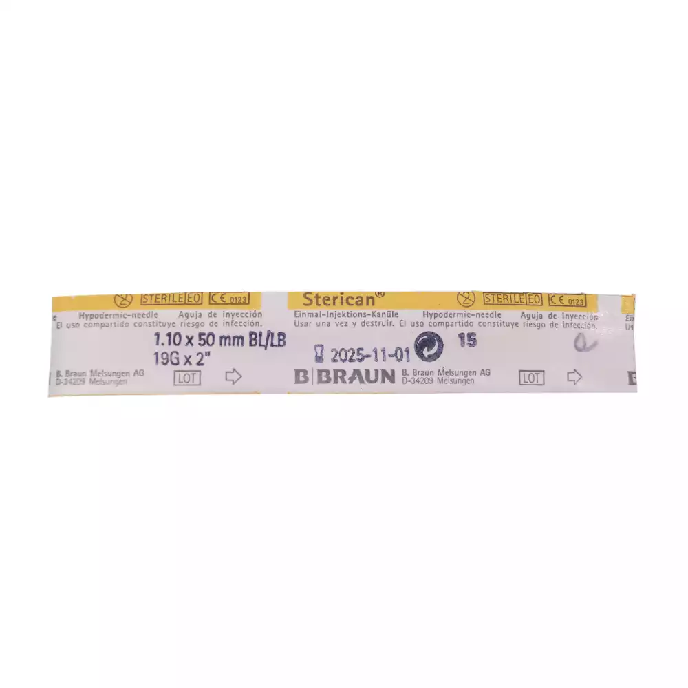 Артикул 27430-1