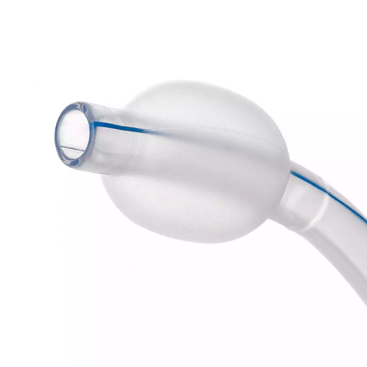 Артикул 27472-3