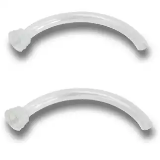 Артикул 2757-1