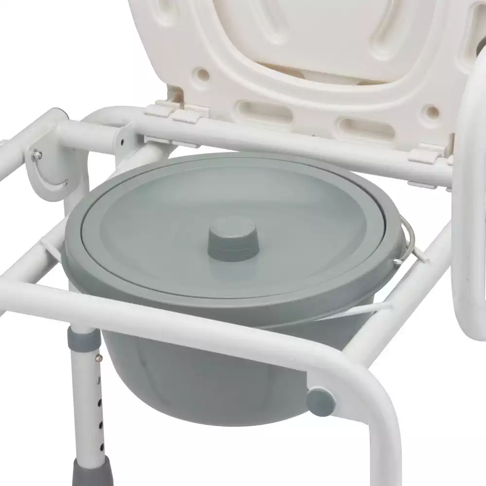 Артикул 2799-3