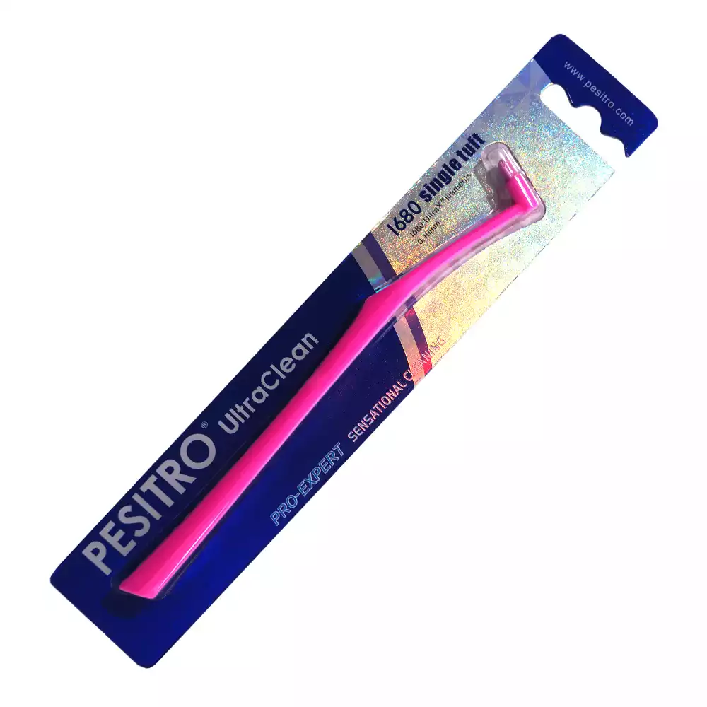 Артикул 28613