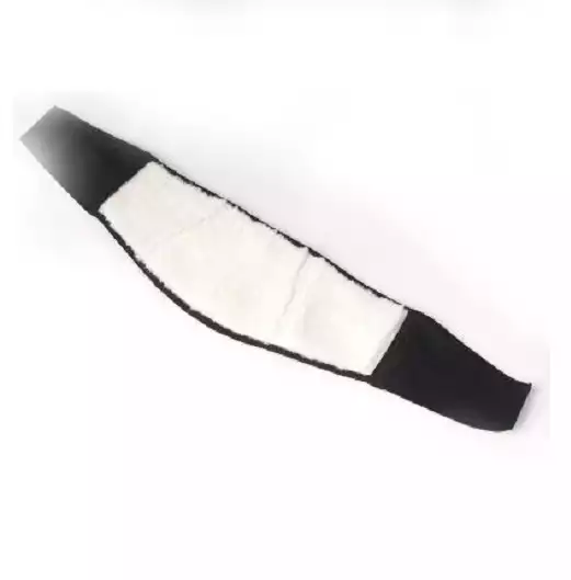 Артикул 2865-1