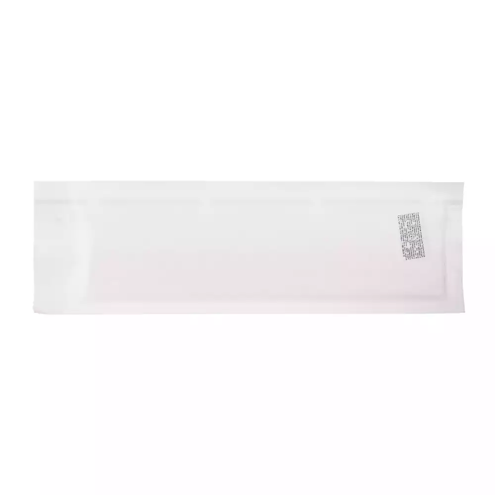 Артикул 28924-1