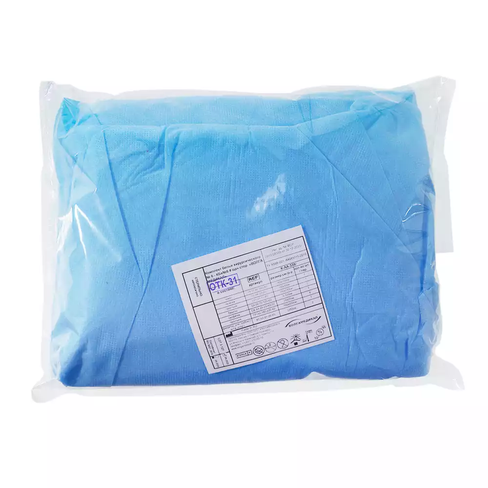 Артикул 29325