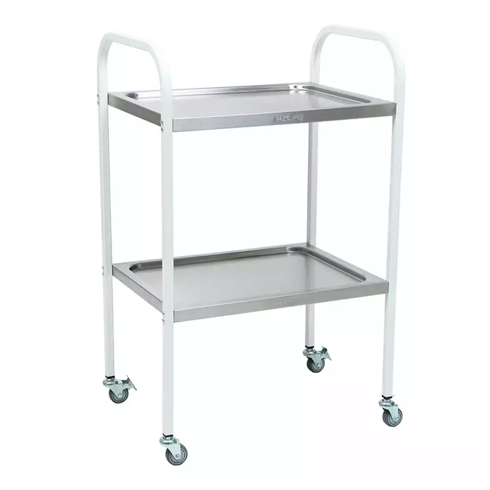 Артикул 29645