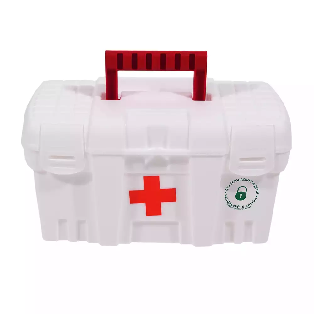 Артикул 29890