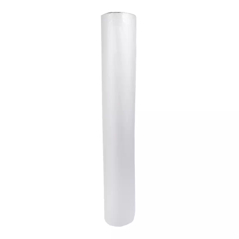 Артикул 30216