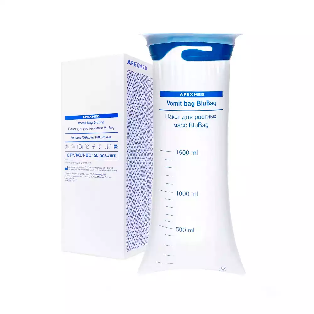 Артикул 30398