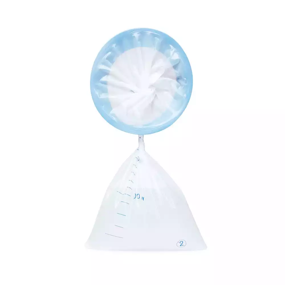 Артикул 30398-1