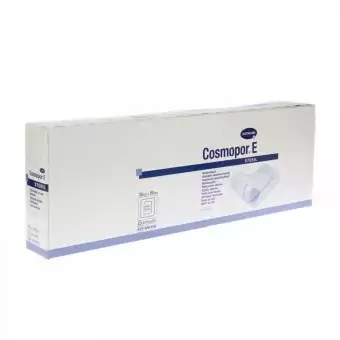 Артикул 30679