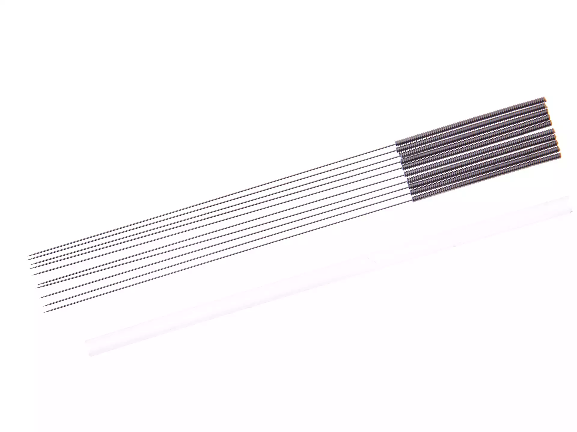 Артикул 3074-2