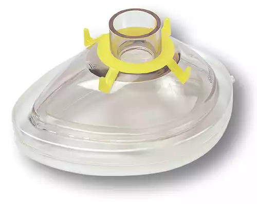 Артикул 3197-1