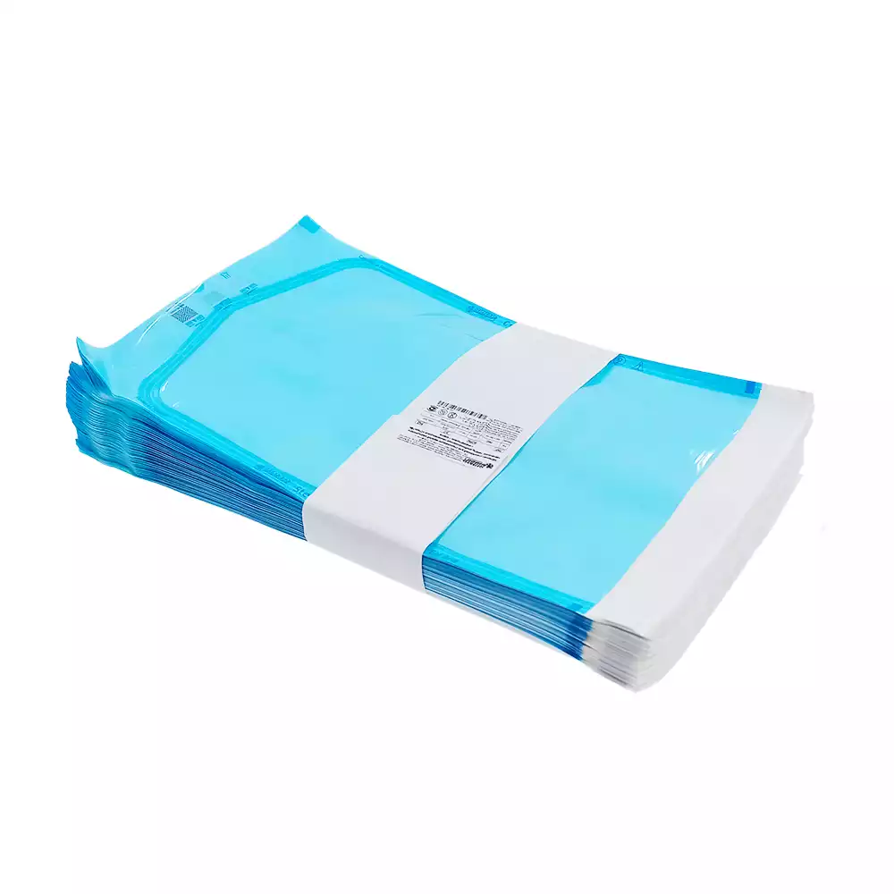 Артикул 3222-1