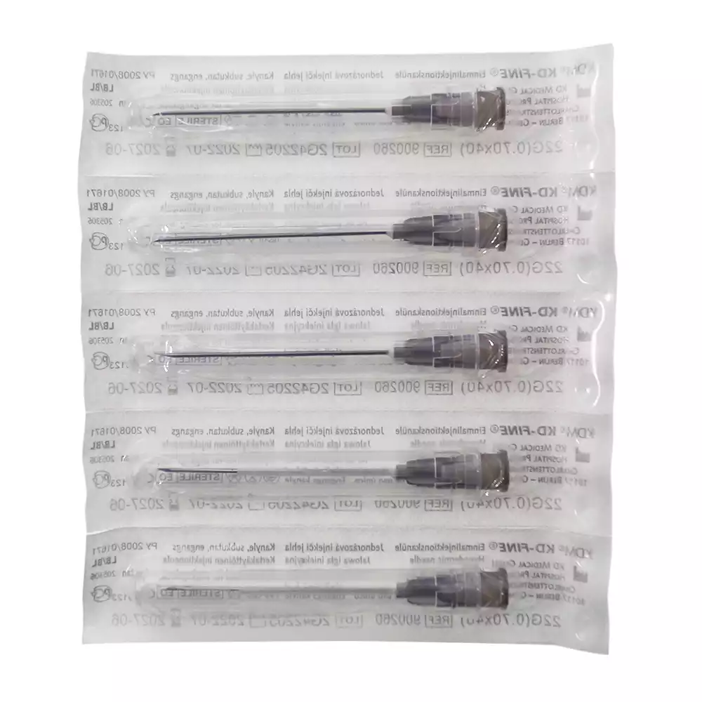 Артикул 32608-4