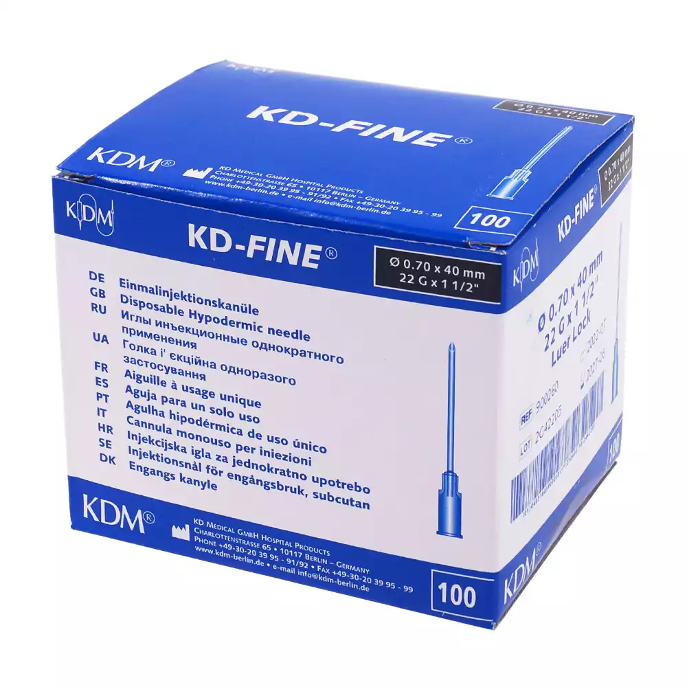 Артикул 32608-3