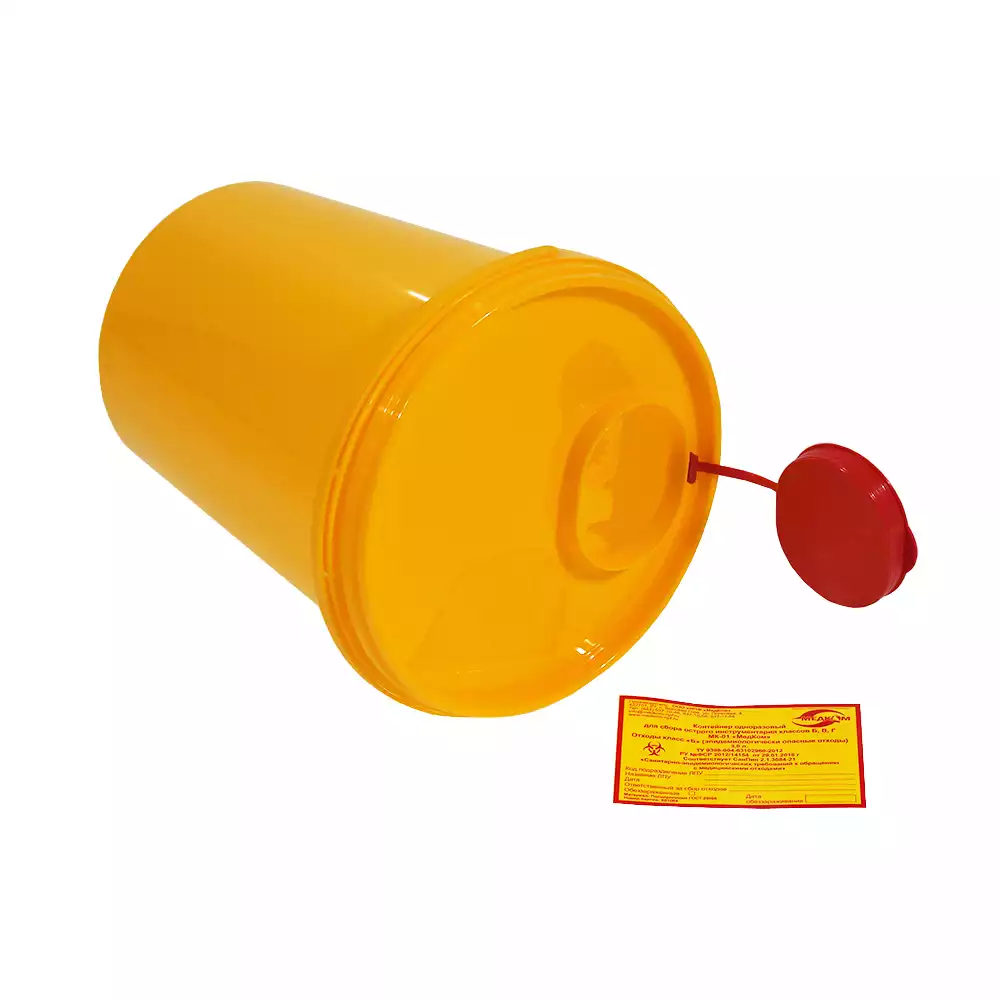 Артикул 32740-1