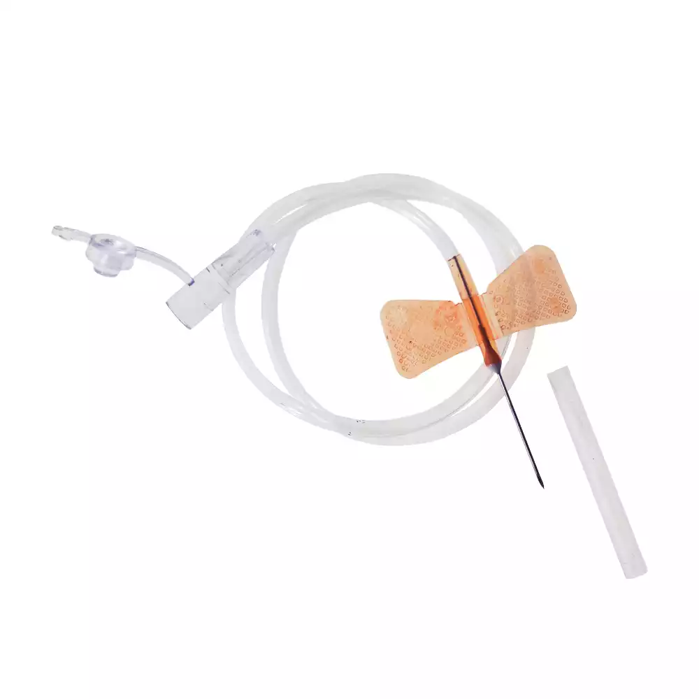 Артикул 32922