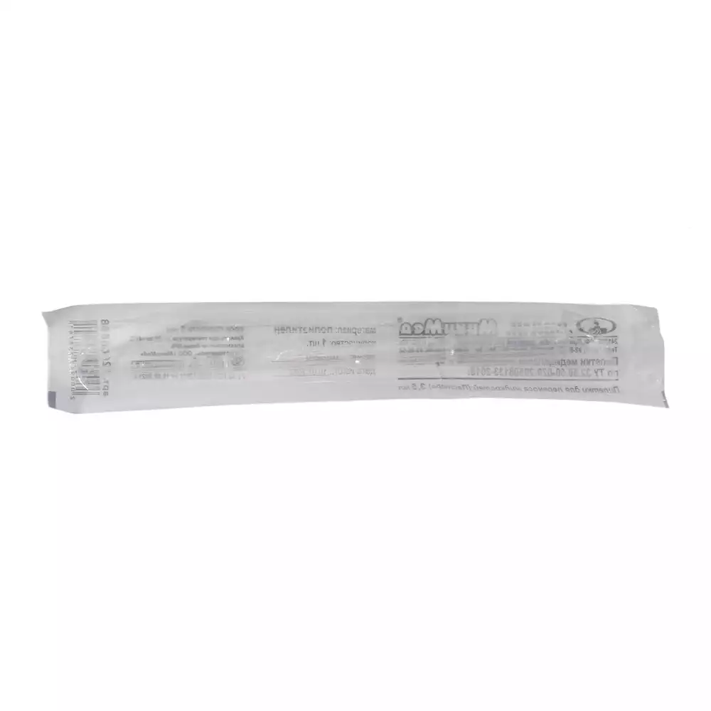 Артикул 34254-3