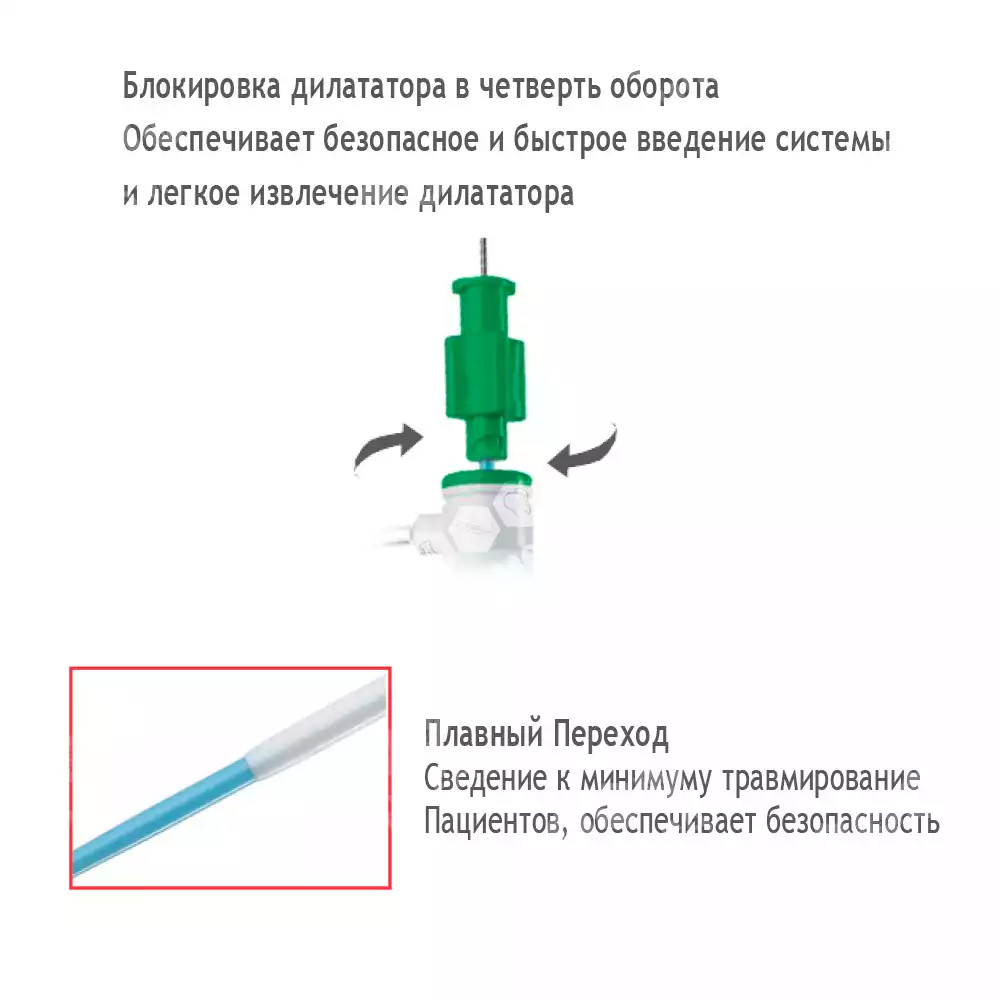 Артикул 34416-2