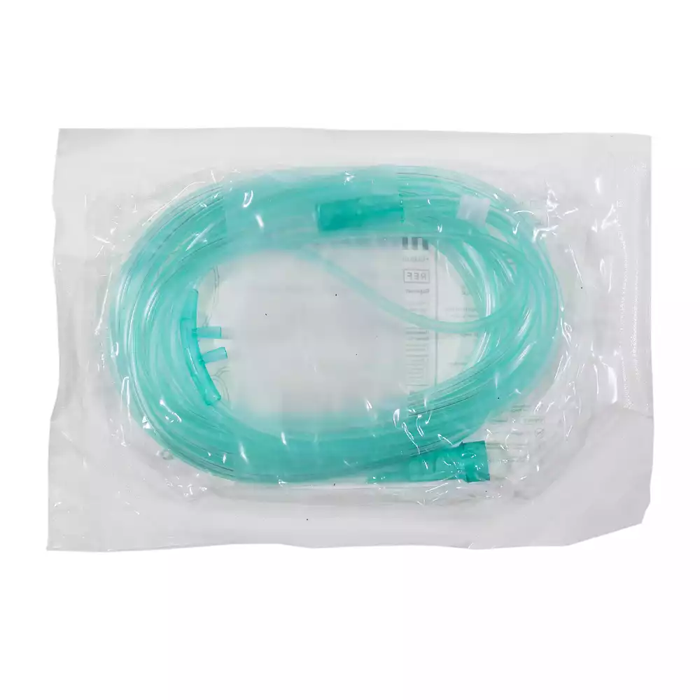 Артикул 35529